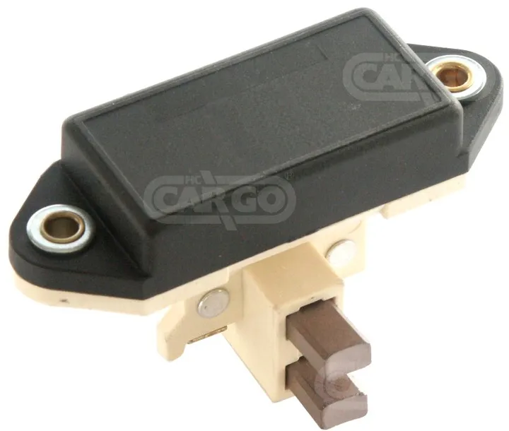 regulator-alternatora-130013-hc-cargo-numer-katalogowy-czesci-130013