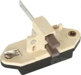 regulator-alternatora-130013-hc-cargo-numery-katalogowe-zamiennikow-as-pl-are0030-as-pl-are0031-casco-cre10607as-era-215276-gauss-ga089-gauss-gi3316-hc-cargo-131905-itab-automotive-21410607av-powermax-81110978-wai-ib371-wilmink-group-wg1775811