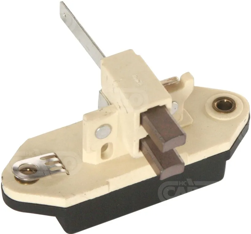 regulator-alternatora-130013-hc-cargo-stan-nowy