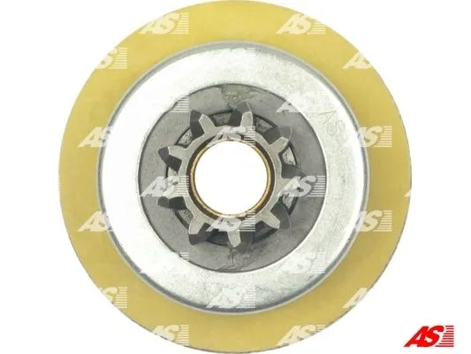 bendiks-rozrusznika-sd0200-stan-nowy-jakosc-czesci-zgodnie-z-gvo-q-oryginal-z-logo-producenta-czesci-oem-oes