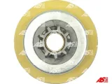 bendiks-rozrusznika-sd0200-stan-nowy-jakosc-czesci-zgodnie-z-gvo-q-oryginal-z-logo-producenta-czesci-oem-oes