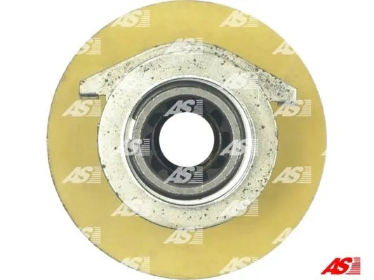 bendiks-rozrusznika-sd0200-stan-nowy-numer-katalogowy-czesci-sd0200