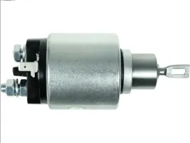 elektromagnes-rozrusznika-ss0265p-as-pl