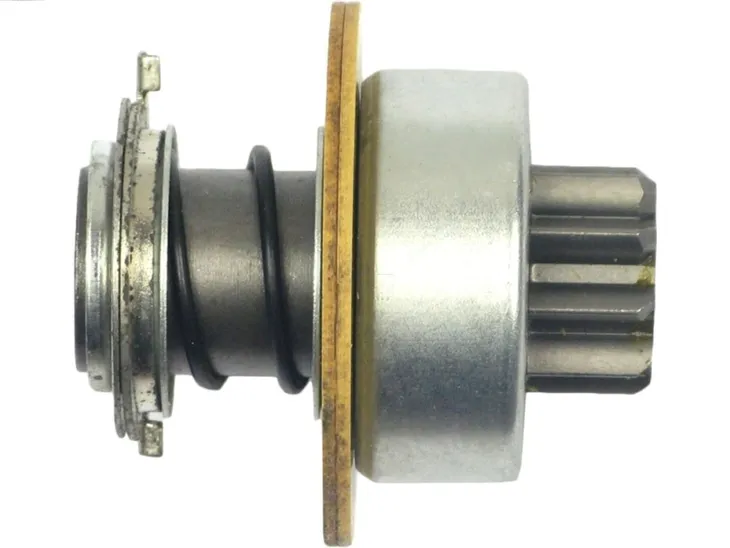 bendiks-rozrusznika-sd0200-producent-czesci-as-pl-typ-samochodu-4x4-suv-samochody-osobowe-samochody-dostawcze-samochody-ciezarowe-samochody-kempingowe-autobusy-niezdefiniowany