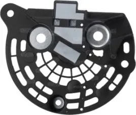 plastikowa-oslona-alternatora-236529-hc-cargo