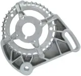 obudowa-alternatora-235182-hc-cargo