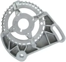 obudowa-alternatora-235182-hc-cargo