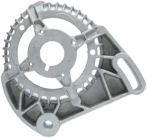 obudowa-alternatora-235182-hc-cargo