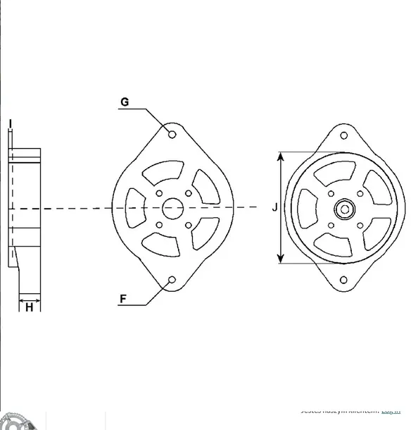 obudowa-alternatora-235182-hc-cargo-producent-czesci-hc-cargo