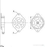 obudowa-alternatora-235182-hc-cargo-producent-czesci-hc-cargo