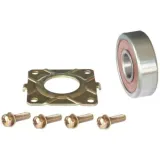 lozysko-alternatora-141093-hc-cargo