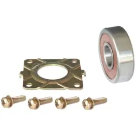 lozysko-alternatora-141093-hc-cargo