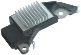 regulator-alternatora-234306-hc-cargo
