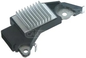 regulator-alternatora-234306-hc-cargo