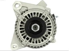 alternator-do-toyota-a6102-as-pl