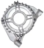 obudowa-alternatora-234638-hc-cargo