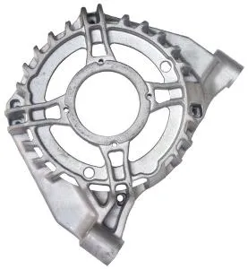 obudowa-alternatora-234638-hc-cargo