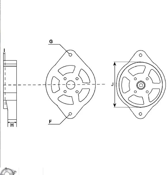 obudowa-alternatora-234638-hc-cargo-producent-czesci-hc-cargo