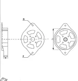 obudowa-alternatora-234638-hc-cargo-producent-czesci-hc-cargo