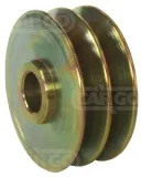 kolo-pasowe-alternatora-232111-hc-cargo