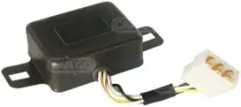 regulator-alternatora-130620-hc-cargo