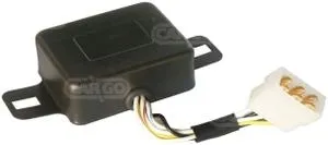 regulator-alternatora-130620-hc-cargo