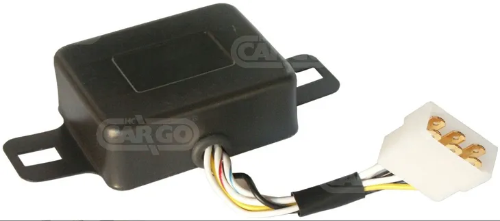 regulator-alternatora-130620-hc-cargo-producent-czesci-hc-cargo