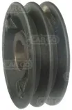 kolo-pasowe-alternatora-133508-hc-cargo