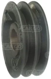kolo-pasowe-alternatora-133508-hc-cargo