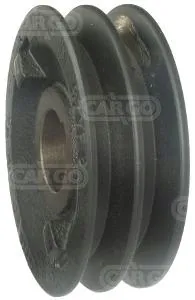 kolo-pasowe-alternatora-133508-hc-cargo