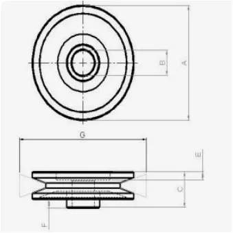 kolo-pasowe-alternatora-133508-hc-cargo-producent-czesci-hc-cargo