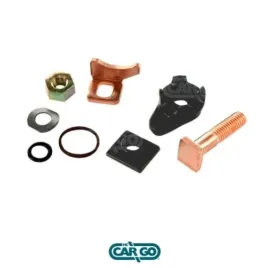 styk-elektromagnesu-233689-hc-cargo