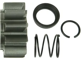 zebnik-bendiksu-rozrusznika-sdk5005-typ-mitsubishi