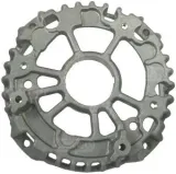 obudowa-alternatora-235221-hc-cargo