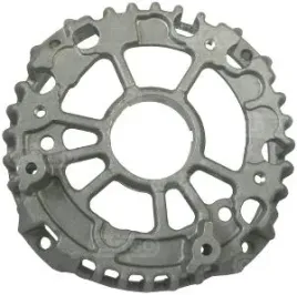 obudowa-alternatora-235221-hc-cargo