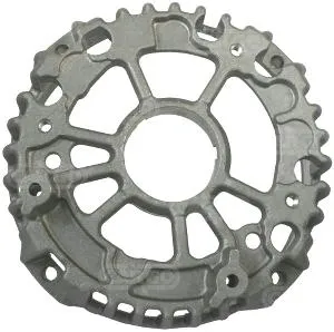 obudowa-alternatora-235221-hc-cargo