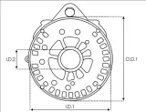 obudowa-alternatora-235221-hc-cargo-producent-czesci-hc-cargo