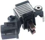 regulator-alternatora-132993-hc-cargo