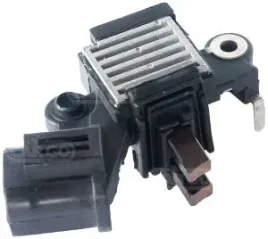 regulator-alternatora-132993-hc-cargo