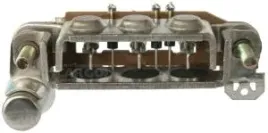 mostek-diodowy-alternatora-131538-hc-cargo