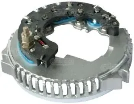 mostek-diodowy-alternatora-136210-hc-cargo