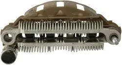 mostek-diodowy-alternatora-236816-hc-cargo
