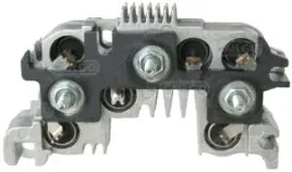 mostek-diodowy-alternatora-131877-hc-cargo