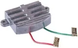 regulator-alternatora-130934-hc-cargo