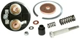 kopulka-elektromagnesu-234917-hc-cargo