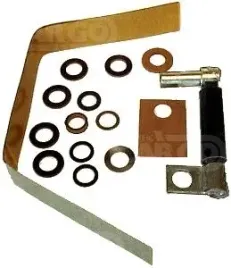 zestaw-koncowek-136053-hc-cargo