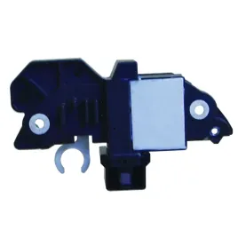 regulator-napiecia-do-volvo-heavy-duty-ib5250-wai