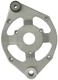 obudowa-alternatora-231539-hc-cargo