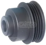 kolo-pasowe-alternatora-135584-hc-cargo