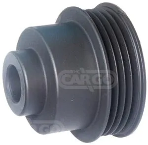 kolo-pasowe-alternatora-135584-hc-cargo